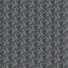 WLD53127W Cheetah Spot Sable Sable Wallpaper by Ohpopsi