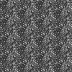 WLD53127W Cheetah Spot Sable Sable Wallpaper by Ohpopsi