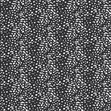 WLD53127W Cheetah Spot Sable Sable Wallpaper by Ohpopsi