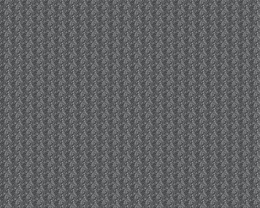 WLD53127W Cheetah Spot Sable Sable Wallpaper by Ohpopsi