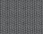 WLD53127W Cheetah Spot Sable Sable Wallpaper by Ohpopsi