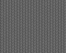 WLD53127W Cheetah Spot Sable Sable Wallpaper by Ohpopsi