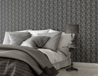 WLD53127W Cheetah Spot Sable Sable Wallpaper by Ohpopsi