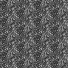 WLD53127W Cheetah Spot Sable Sable Wallpaper by Ohpopsi