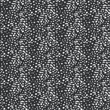 WLD53127W Cheetah Spot Sable Sable Wallpaper by Ohpopsi