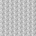 WLD53128W Cheetah Spot Wilderness White Wilderness White Wallpaper by Ohpopsi