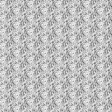 WLD53128W Cheetah Spot Wilderness White Wilderness White Wallpaper by Ohpopsi