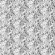 Cheetah Spot Wilderness White Wilderness White Wild Wallpaper by Ohpopsi