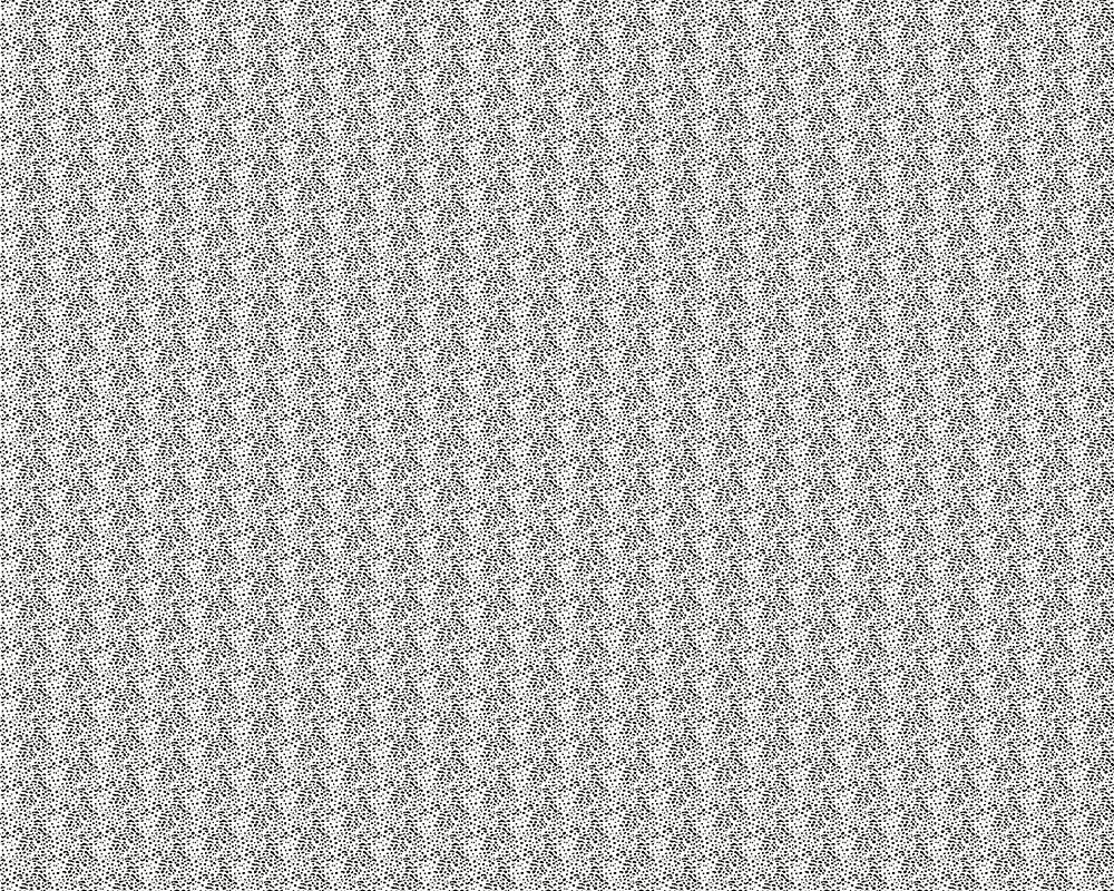 WLD53128W Cheetah Spot Wilderness White Wilderness White Wallpaper by Ohpopsi