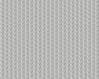 WLD53128W Cheetah Spot Wilderness White Wilderness White Wallpaper by Ohpopsi