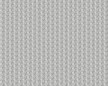 WLD53128W Cheetah Spot Wilderness White Wilderness White Wallpaper by Ohpopsi