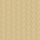 WLD53129W Cheetah Spot Safari Gold Safari Gold Wallpaper by Ohpopsi