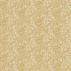 Cheetah Spot Safari Gold Safari Gold Wild Wallpaper by Ohpopsi