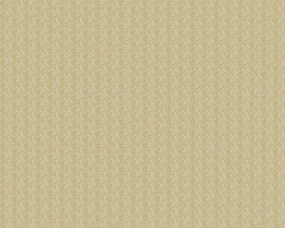 WLD53129W Cheetah Spot Safari Gold Safari Gold Wallpaper by Ohpopsi