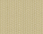 WLD53129W Cheetah Spot Safari Gold Safari Gold Wallpaper by Ohpopsi