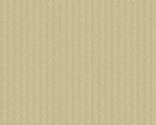 WLD53129W Cheetah Spot Safari Gold Safari Gold Wallpaper by Ohpopsi