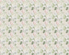 WLD53131W Tropica Powder Powder Wallpaper by Ohpopsi