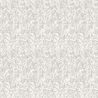WLD53133W Zebra Smoke Smoke Wallpaper by Ohpopsi