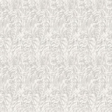 WLD53133W Zebra Smoke Smoke Wallpaper by Ohpopsi