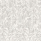 WLD53133W Zebra Smoke Smoke Wallpaper by Ohpopsi
