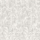 Zebra Smoke Smoke Wild Wallpaper by Ohpopsi