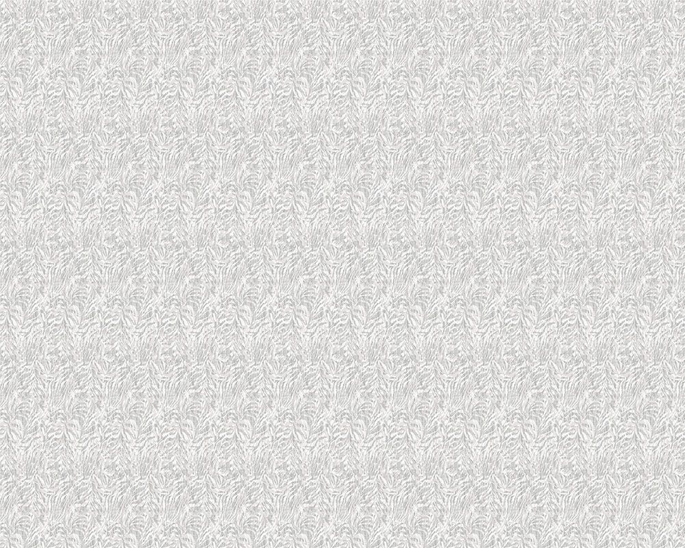 WLD53133W Zebra Smoke Smoke Wallpaper by Ohpopsi
