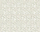 WLD53134W Zebra Linen Linen Wallpaper by Ohpopsi