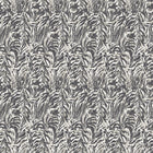 WLD53135W Zebra Sable Sable Wallpaper by Ohpopsi
