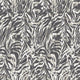 Zebra Sable Sable Wild Wallpaper by Ohpopsi