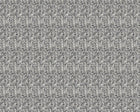 WLD53135W Zebra Sable Sable Wallpaper by Ohpopsi