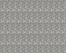 WLD53135W Zebra Sable Sable Wallpaper by Ohpopsi