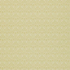 WM8606/1 Owen Jones Morris Volume III Wallpaper by Morris & Co