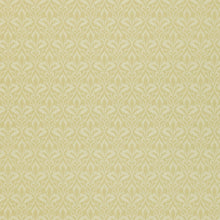 WM8606/1 Owen Jones Morris Volume III Wallpaper by Morris & Co