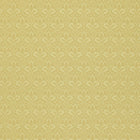 WM8606/2 Owen Jones Morris Volume III Wallpaper by Morris & Co