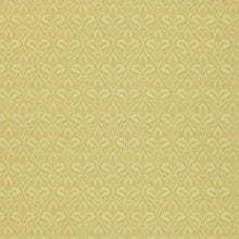 WM8606/2 Owen Jones Morris Volume III Wallpaper by Morris & Co