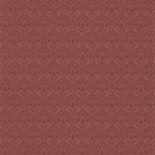 WM8606/7 Owen Jones Morris Volume III Wallpaper by Morris & Co