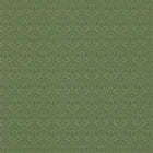 WM8606/8 Owen Jones Morris Volume III Wallpaper by Morris & Co