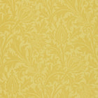 WM8608/3 Thistle Morris Volume III Wallpaper by Morris & Co