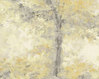 WND50102M Dapple Sunshine Mural by Ohpopsi