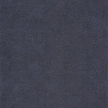 WOOD26216515 Nervure Noisetier Woods Wallpaper by Casadeco