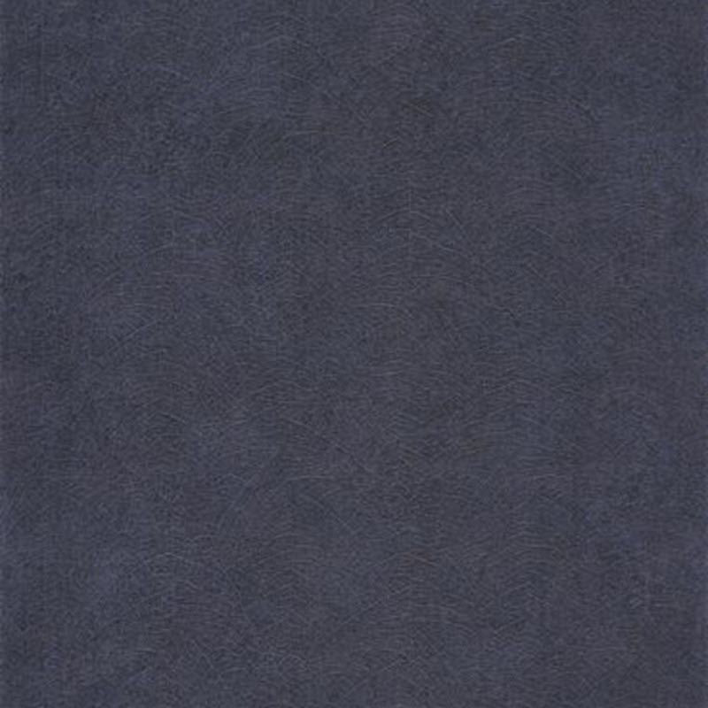 WOOD26216515 Nervure Noisetier Woods Wallpaper by Casadeco