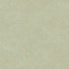 WOOD26217010 Nervure Noisetier Woods Wallpaper by Casadeco