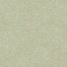 WOOD26217010 Nervure Noisetier Woods Wallpaper by Casadeco