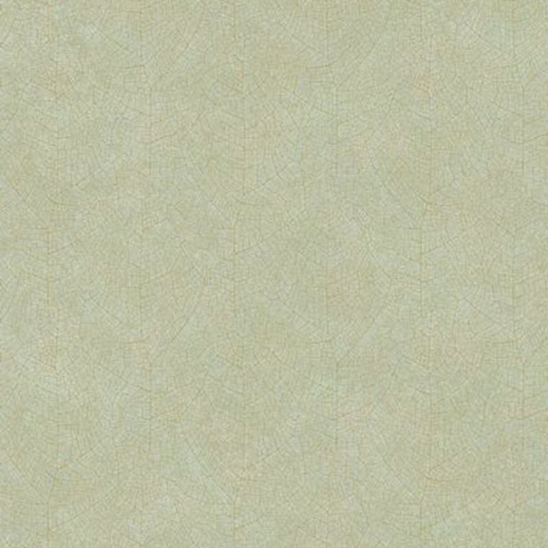 WOOD26217010 Nervure Noisetier Woods Wallpaper by Casadeco