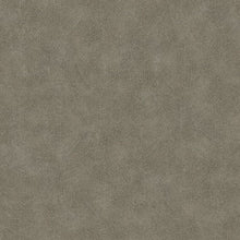 WOOD26219128 Nervure Noisetier Woods Wallpaper by Casadeco