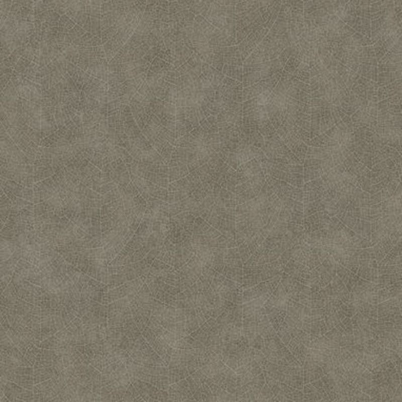 WOOD26219128 Nervure Noisetier Woods Wallpaper by Casadeco