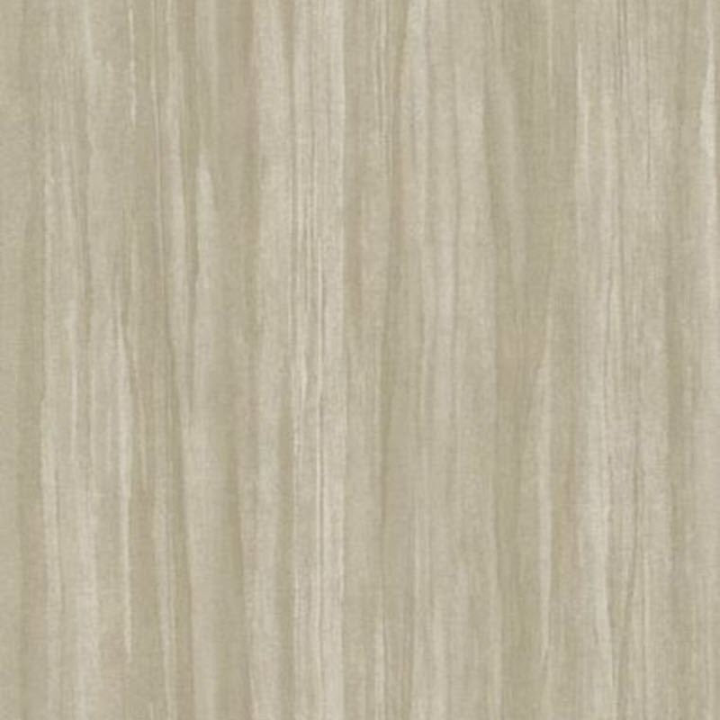 WOOD85981233 Eucalyptus Woods Wallpaper by Casadeco