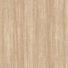WOOD85981404 Eucalyptus Woods Wallpaper by Casadeco