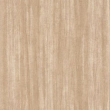 WOOD85981404 Eucalyptus Woods Wallpaper by Casadeco
