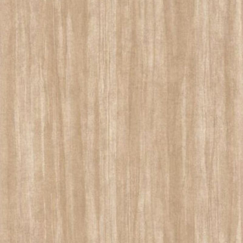 WOOD85981404 Eucalyptus Woods Wallpaper by Casadeco